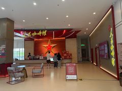 -霍尔果斯国门景区