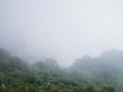 -白草畔自然风景区