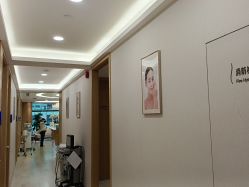 -智美品质医美