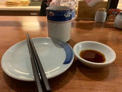 -YAMAKAWA(龙湖胥江天街店)
