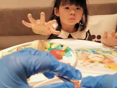 -哈根达斯(皇城恒隆广场店)