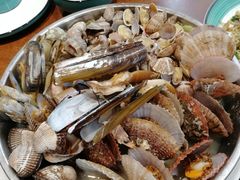 -船家渔(徐州北路店)