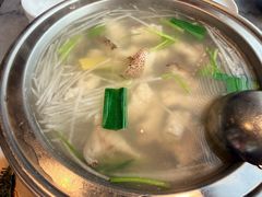 -兴仙饭店·闽味海鲜(马尾总店)