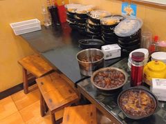 -南湖胖子砂锅(红庙店)