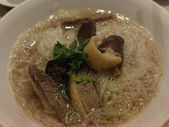 -绿岛国际酒店·海鲜酒楼(八七路店)