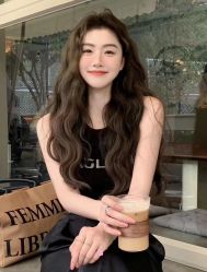 -唐美