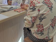 -上海广德中医门诊部