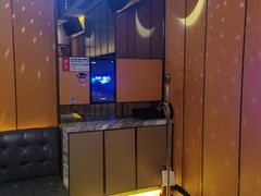 -星聚会KTV(苏州尹山湖歌林公园店)