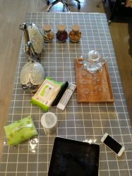点击看大图 -臻美薈美容养生美甲美睫專門店