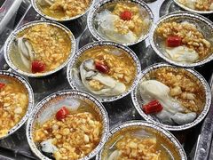 -旺记碳烤肥牛(总店)