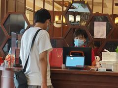 -熙盛源(滨湖万达店)