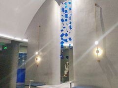 -七七家的糖水店(南湾街1号店)
