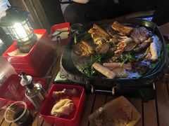 -M99 BEER世界啤酒吧(鸿云悦街店)
