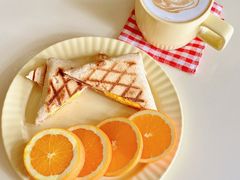 -东莞银行篮球中心