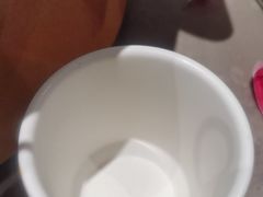 -蛙小侠·沸腾砂锅(西关新天地店)