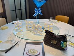 -廊亦舫Lang Yi Fang Restaurant(金桥店)