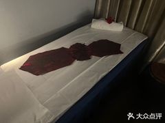 -大桶大足浴(陈春路店（3公里左右免费接送）)