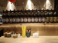 -雷门拉面·现熬骨汤(凯德来福士店)