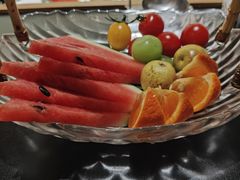 -番食园鲜食火锅(高新店)