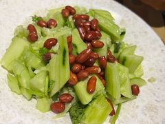 -状元阁烧烤(四平分店)