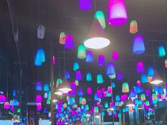 -火枪手串吧·鹤岗小串涮肚(亦庄店)