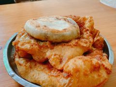 -增盛魁小吃店