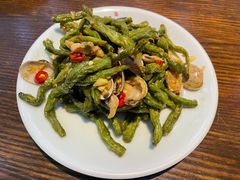 -砂唐居(总店)