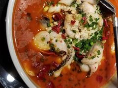 -杭越海鲜(迪荡店)