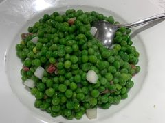 -和记小菜(七宝店)