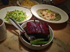 -桂满陇-锦绣江南(万象城店)