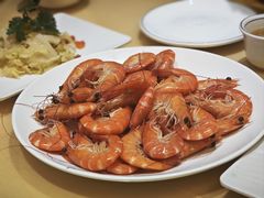-鹏城人家海鲜酒家·23年老字号(较场尾店)