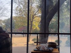 -鸡鸣汤包(红山动物园店)