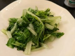 -羡餐厅·杭帮菜·淳菜(千岛湖自由洲际殿店)
