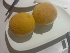 -东方早茶 海鲜•青岛菜(国信体育中心店)