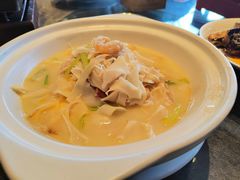 -亦海人家烤鸭店(康定街店)