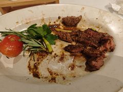 -王品牛排(杭州大厦店)