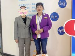 -汇慈安·高端自营月嫂(武汉月子尊享店)