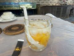 -小时候焗海鲜(鄞州万达店)