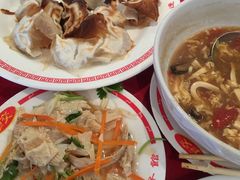 -辽宁饺子馆