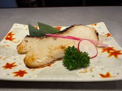 -满来寿喜烧(金虹桥店)