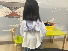 -瑞尔齿科(时代诊所)