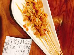 -姐弟俩土豆粉(平度尚街店)