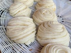 -清泉阁包子铺(中山路店)