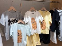 -工匠面包(壹方店)