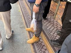 -老王头烤鸡(建大四小区店)