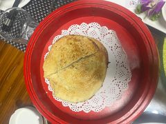 -元鼎宝驴香·全驴宴(江宁店)