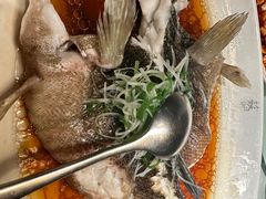 -苏浙汇(肇嘉浜路总店)