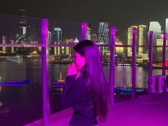 -VENU+海景酒廊