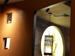 -呷哺呷哺 黄金牧场 (欢乐谷店)