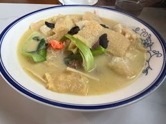 -六大碗(稻河古街区店)